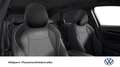 Volkswagen ID.7 Tourer PRO WÄRMEPUMPE AHK 360°CAM ACC LM20 Weiß - thumbnail 6