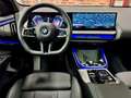 BMW X3 X3 20iA 2.0 208cv Auto xDrive M-SPORT (New modèl Gris - thumbnail 4