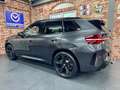 BMW X3 X3 20iA 2.0 208cv Auto xDrive M-SPORT (New modèl Gris - thumbnail 2
