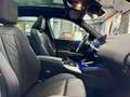 BMW X3 X3 20iA 2.0 208cv Auto xDrive M-SPORT (New modèl Gris - thumbnail 8