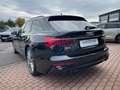 Audi S6 Avant ACC+B&O+Head-up+AHK+Matrix+Allradlen... Schwarz - thumbnail 6