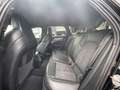 Audi S6 Avant ACC+B&O+Head-up+AHK+Matrix+Allradlen... Schwarz - thumbnail 7