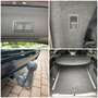 Audi S6 Avant ACC+B&O+Head-up+AHK+Matrix+Allradlen... Schwarz - thumbnail 15