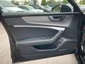 Audi S6 Avant ACC+B&O+Head-up+AHK+Matrix+Allradlen... Schwarz - thumbnail 10