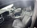 Audi S6 Avant ACC+B&O+Head-up+AHK+Matrix+Allradlen... Schwarz - thumbnail 12