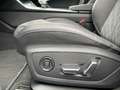 Audi S6 Avant ACC+B&O+Head-up+AHK+Matrix+Allradlen... Schwarz - thumbnail 11