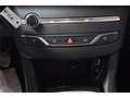 Peugeot 308 1.6 BlueHDi 100 cv ACTIVE LED Grau - thumbnail 16