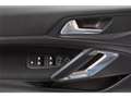 Peugeot 308 1.6 BlueHDi 100 cv ACTIVE LED Gris - thumbnail 13
