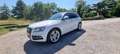 Audi SQ5 SQ5 3,0 TDI quattro DPF Tiptronic Weiß - thumbnail 1