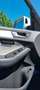 Audi SQ5 SQ5 3,0 TDI quattro DPF Tiptronic Weiß - thumbnail 10