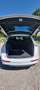 Audi SQ5 SQ5 3,0 TDI quattro DPF Tiptronic Weiß - thumbnail 4