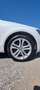 Audi SQ5 SQ5 3,0 TDI quattro DPF Tiptronic Weiß - thumbnail 3
