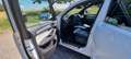 Audi SQ5 SQ5 3,0 TDI quattro DPF Tiptronic Weiß - thumbnail 5