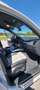 Audi SQ5 SQ5 3,0 TDI quattro DPF Tiptronic Weiß - thumbnail 7