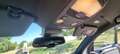 Audi SQ5 SQ5 3,0 TDI quattro DPF Tiptronic Weiß - thumbnail 9