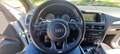 Audi SQ5 SQ5 3,0 TDI quattro DPF Tiptronic Weiß - thumbnail 8