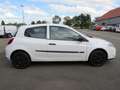 Renault Clio III Expression Klang & Klima-Paket Blanc - thumbnail 3