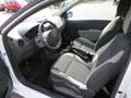Renault Clio III Expression Klang & Klima-Paket Blanc - thumbnail 6
