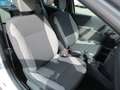 Renault Clio III Expression Klang & Klima-Paket Blanc - thumbnail 9