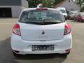 Renault Clio III Expression Klang & Klima-Paket Blanc - thumbnail 5