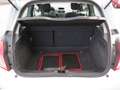 Renault Clio III Expression Klang & Klima-Paket Blanc - thumbnail 11