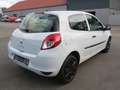 Renault Clio III Expression Klang & Klima-Paket Blanc - thumbnail 2