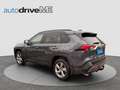 Toyota RAV 4 RAV4 2.5 Vip Grau - thumbnail 4