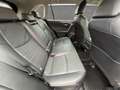 Toyota RAV 4 RAV4 2.5 Vip Grau - thumbnail 11