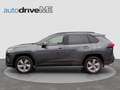 Toyota RAV 4 RAV4 2.5 Vip Grau - thumbnail 3