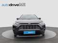 Toyota RAV 4 RAV4 2.5 Vip Grau - thumbnail 2