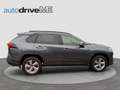 Toyota RAV 4 RAV4 2.5 Vip Grau - thumbnail 7