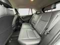 Toyota RAV 4 RAV4 2.5 Vip Grau - thumbnail 16