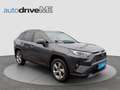 Toyota RAV 4 RAV4 2.5 Vip Grau - thumbnail 8