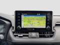 Toyota RAV 4 RAV4 2.5 Vip Grau - thumbnail 14