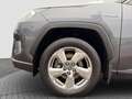 Toyota RAV 4 RAV4 2.5 Vip Grau - thumbnail 18