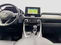 Toyota RAV 4 RAV4 2.5 Vip Grau - thumbnail 13