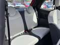 Fiat 500 1.0 hybrid Dolcevita 70cv Rosso - thumbnail 11