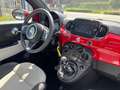 Fiat 500 1.0 hybrid Dolcevita 70cv Rosso - thumbnail 10
