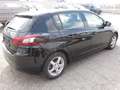 Peugeot 308 1,2 VTi 82 Active Zwart - thumbnail 5
