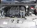 Peugeot 308 1,2 VTi 82 Active Zwart - thumbnail 25