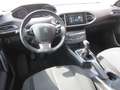 Peugeot 308 1,2 VTi 82 Active Zwart - thumbnail 14