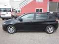 Peugeot 308 1,2 VTi 82 Active Zwart - thumbnail 2