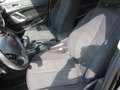 Peugeot 308 1,2 VTi 82 Active Zwart - thumbnail 16