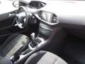 Peugeot 308 1,2 VTi 82 Active Zwart - thumbnail 20