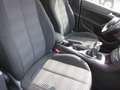Peugeot 308 1,2 VTi 82 Active Zwart - thumbnail 21
