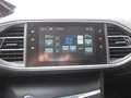 Peugeot 308 1,2 VTi 82 Active Zwart - thumbnail 17