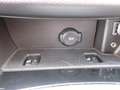 Peugeot 308 1,2 VTi 82 Active Zwart - thumbnail 19
