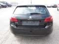 Peugeot 308 1,2 VTi 82 Active Zwart - thumbnail 4