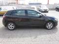 Peugeot 308 1,2 VTi 82 Active Zwart - thumbnail 9