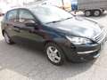 Peugeot 308 1,2 VTi 82 Active Zwart - thumbnail 10